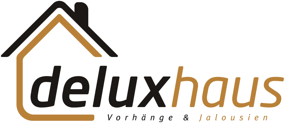 Deluxhaus